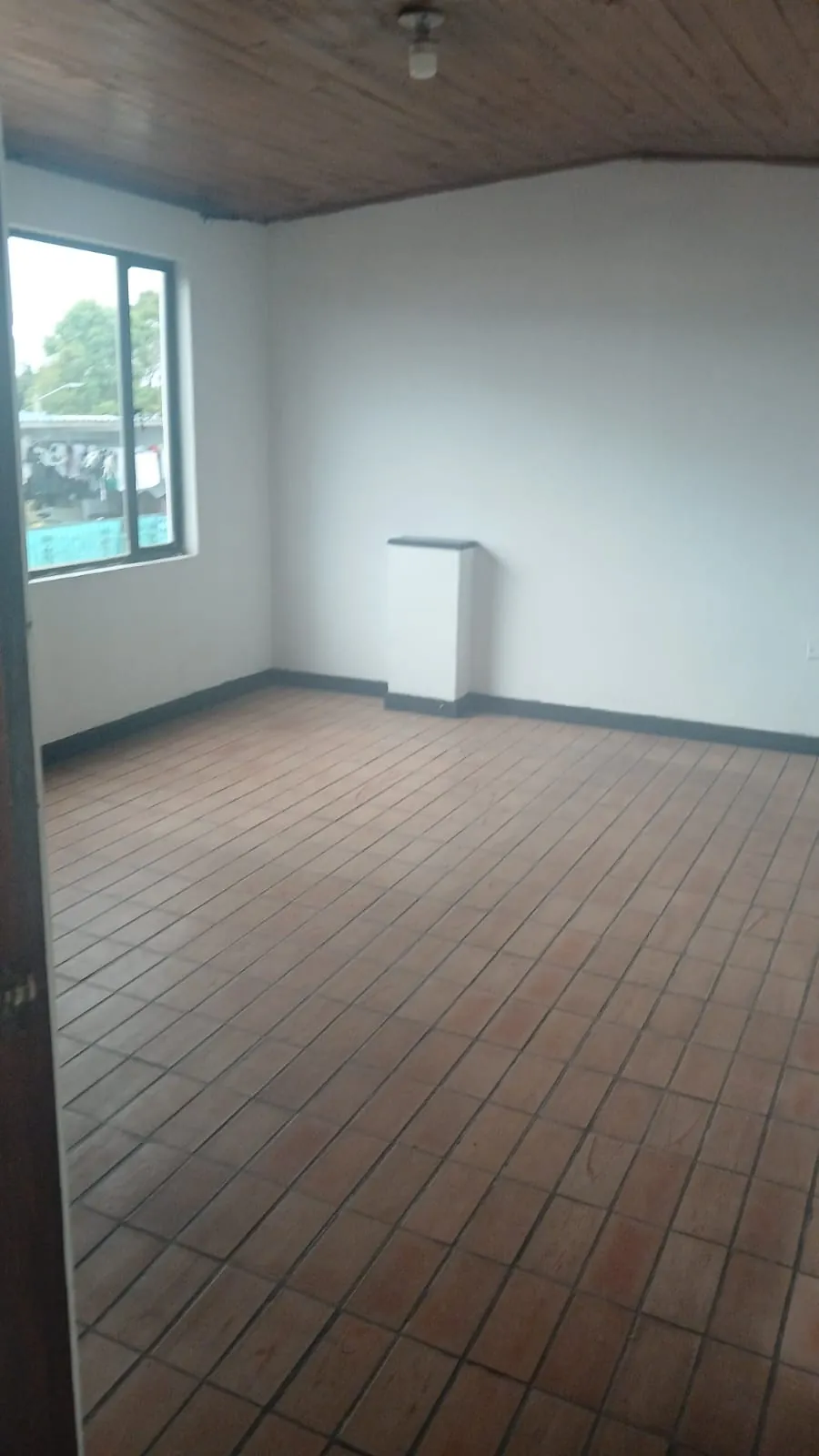 Bodega en Arriendo en Claret, Bogotá, 720,0 m² (foto 8) — CREBI