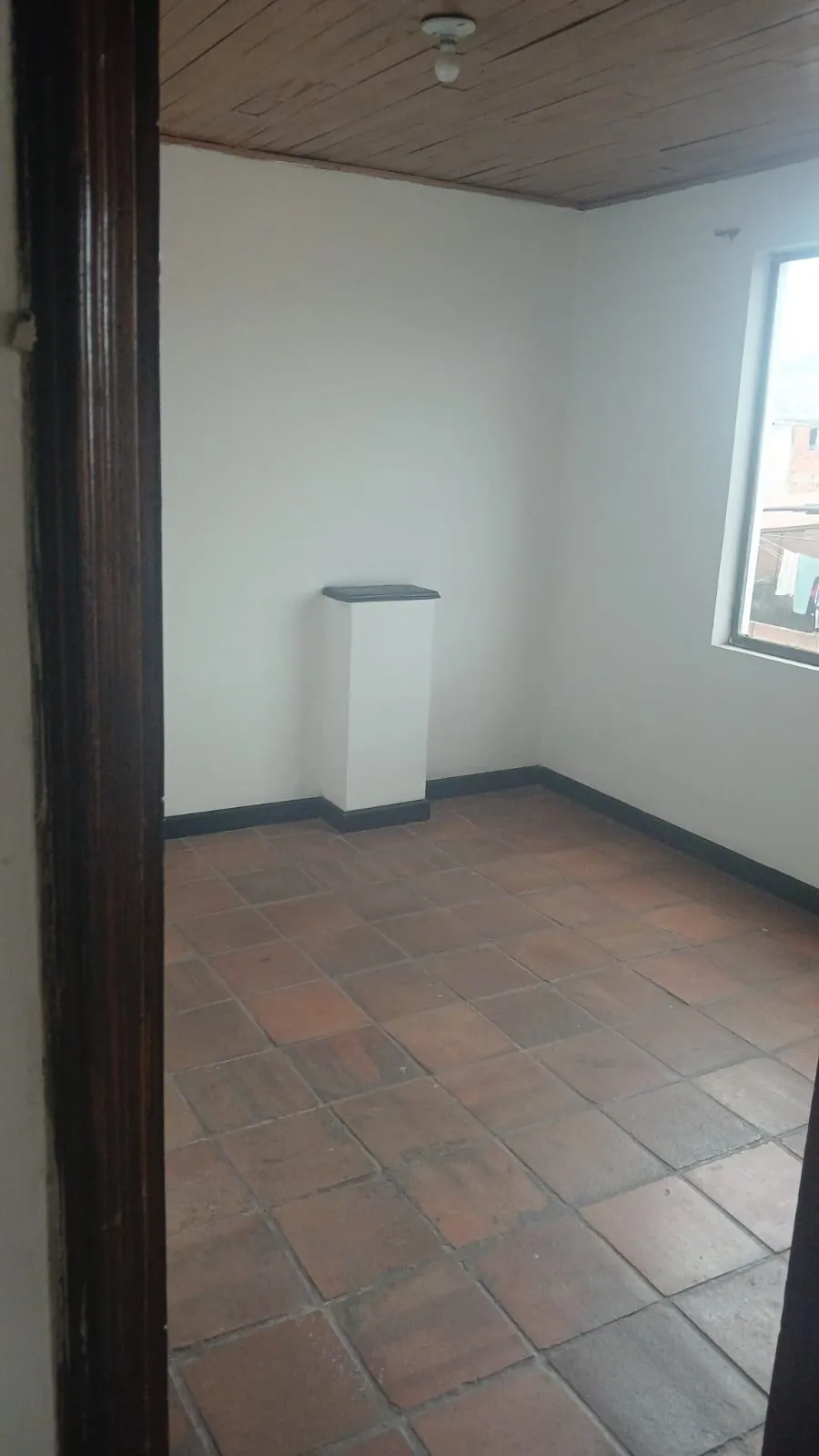 Bodega en Arriendo en Claret, Bogotá, 720,0 m² (foto 9) — CREBI