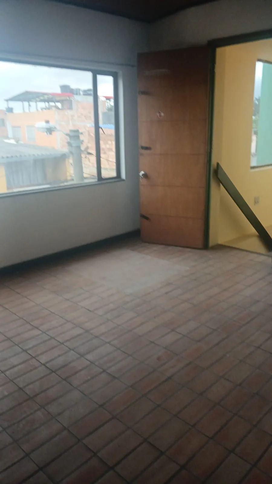 Bodega en Arriendo en Claret, Bogotá, 720,0 m² (foto 10) — CREBI