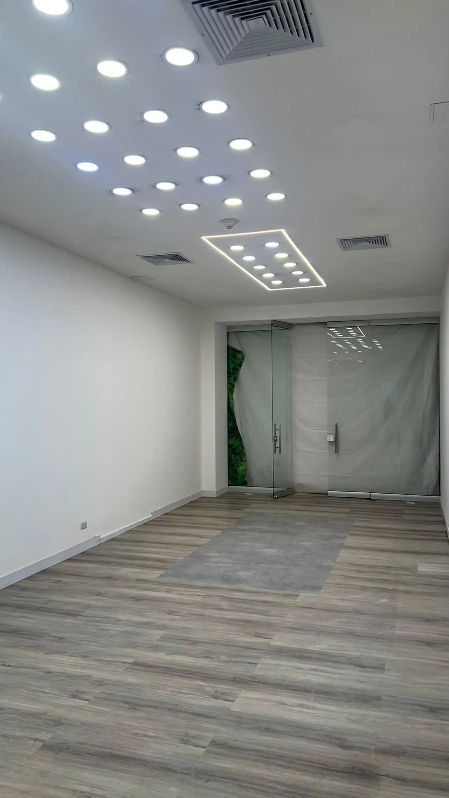Local en Arriendo en Salitre Oriental, Bogotá, 64,5 m² (foto 3) — CREBI