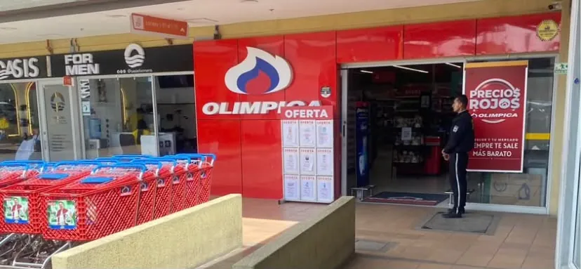 Local en Venta en Comuna Soacha Central, Soacha ciudad, 11,0 m² (foto 3) — CREBI