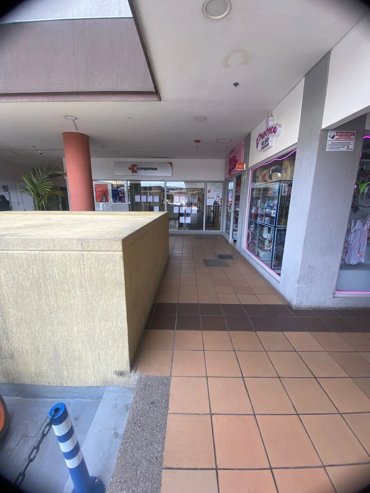 Local en Venta en Comuna Soacha Central, Soacha ciudad, 11,0 m² (foto 5) — CREBI