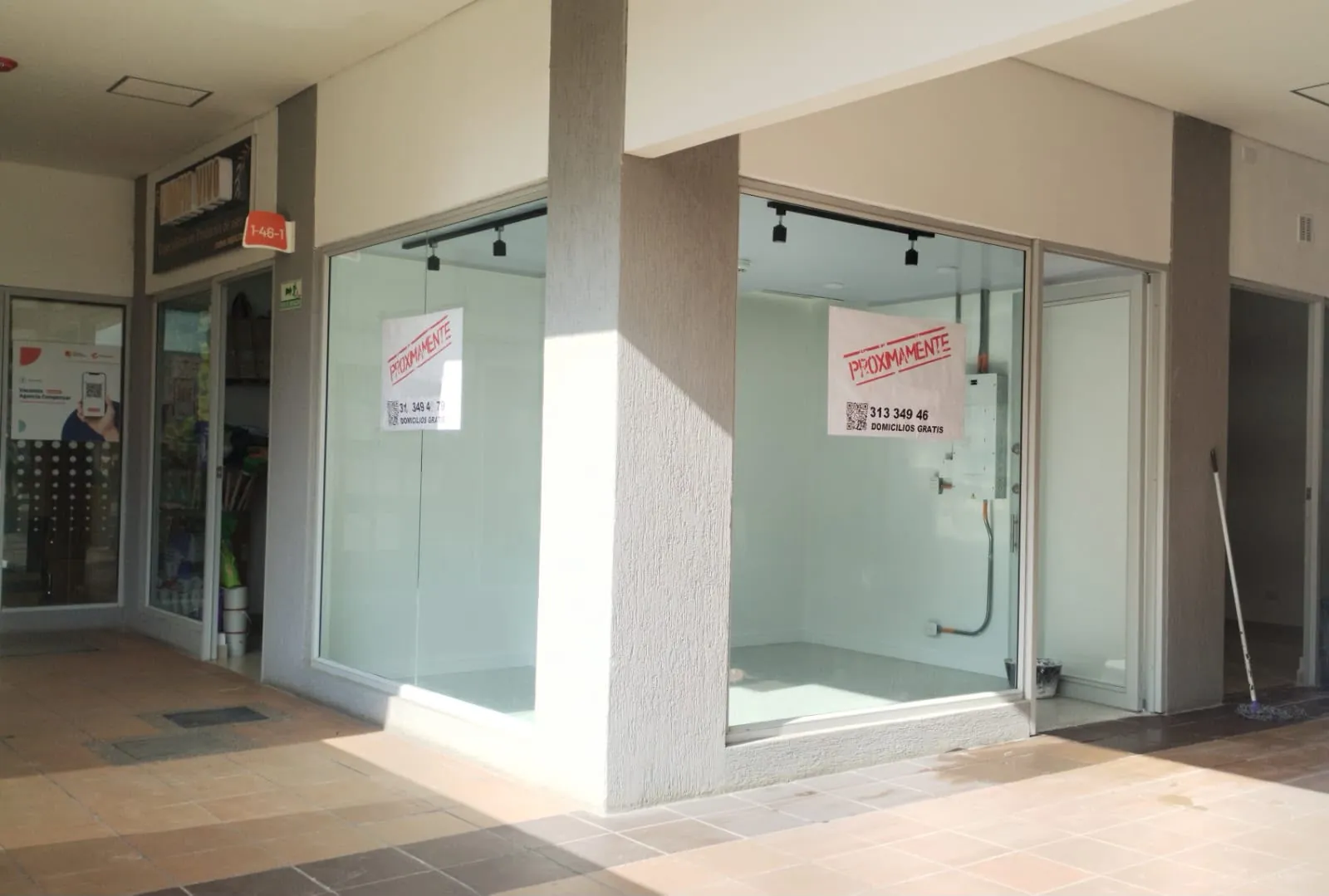 Local en Venta en Comuna Soacha Central, Soacha ciudad, 11,0 m² (foto 8) — CREBI