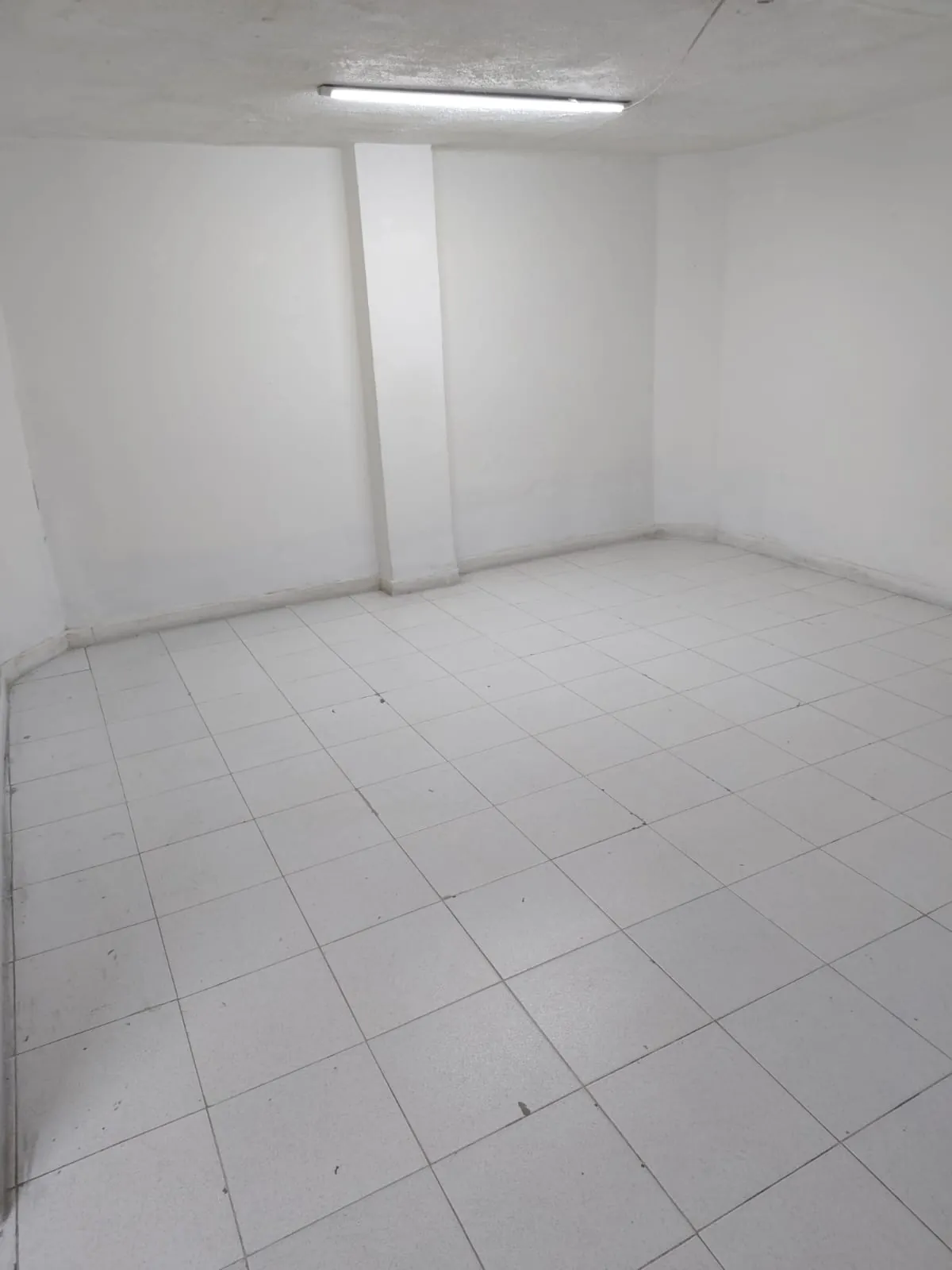Local en Arriendo en Ciudad Kennedy Central, Bogotá ciudad, 100,0 m² (foto 6) — CREBI