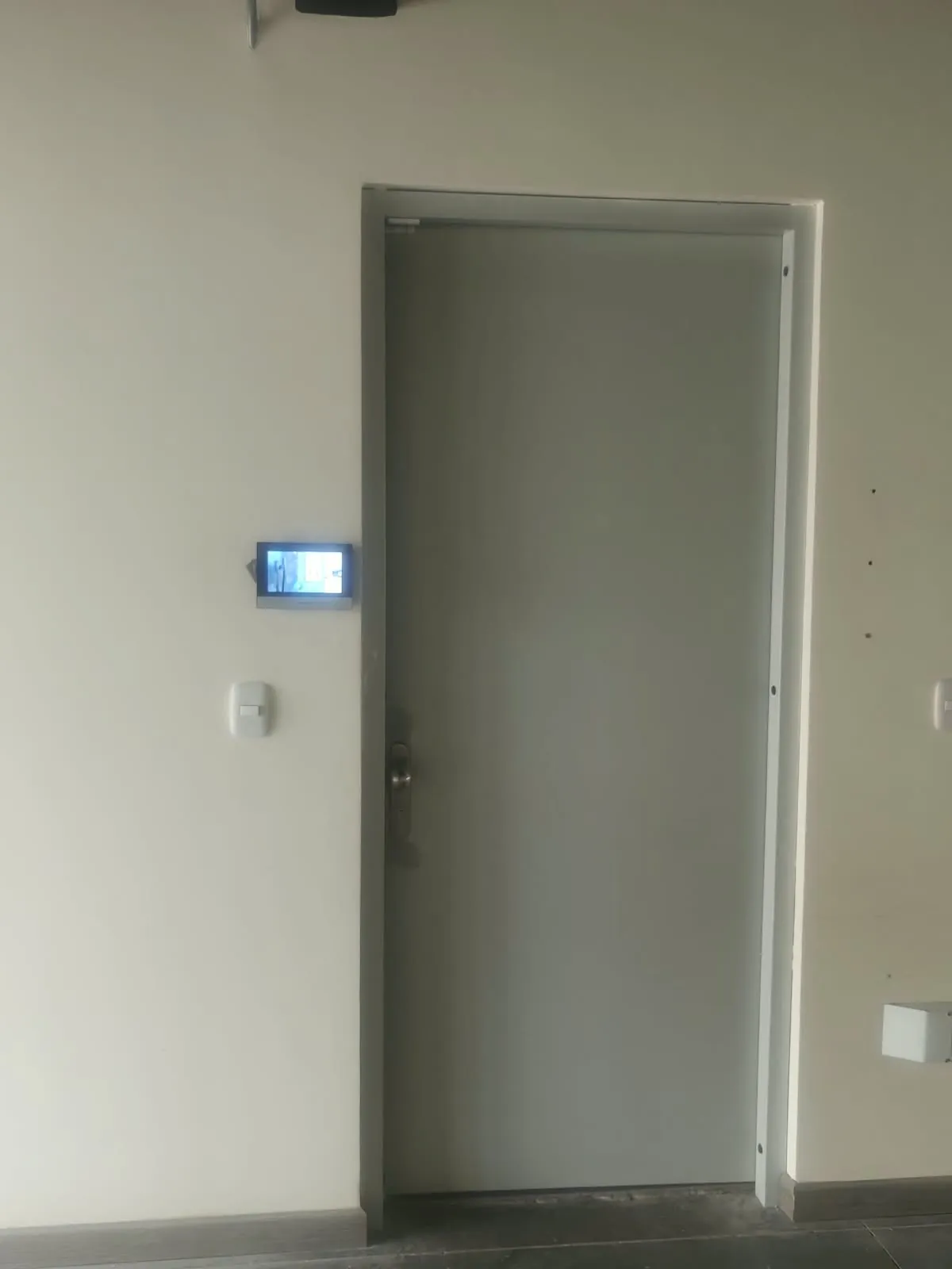 Oficina en Arriendo en Jorge Eliécer Gaitán, Bogotá ciudad, 34,0 m² — CREBI