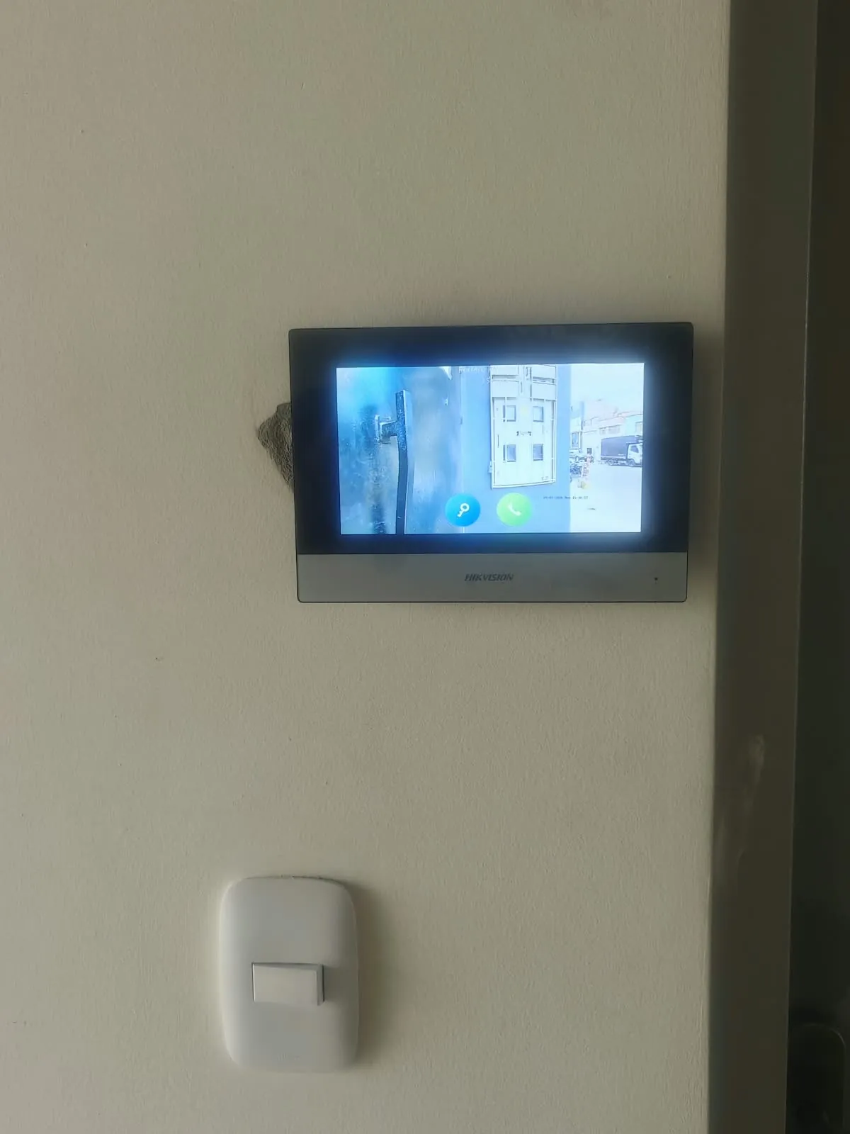 Oficina en Arriendo en Jorge Eliécer Gaitán, Bogotá ciudad, 34,0 m² (foto 7) — CREBI