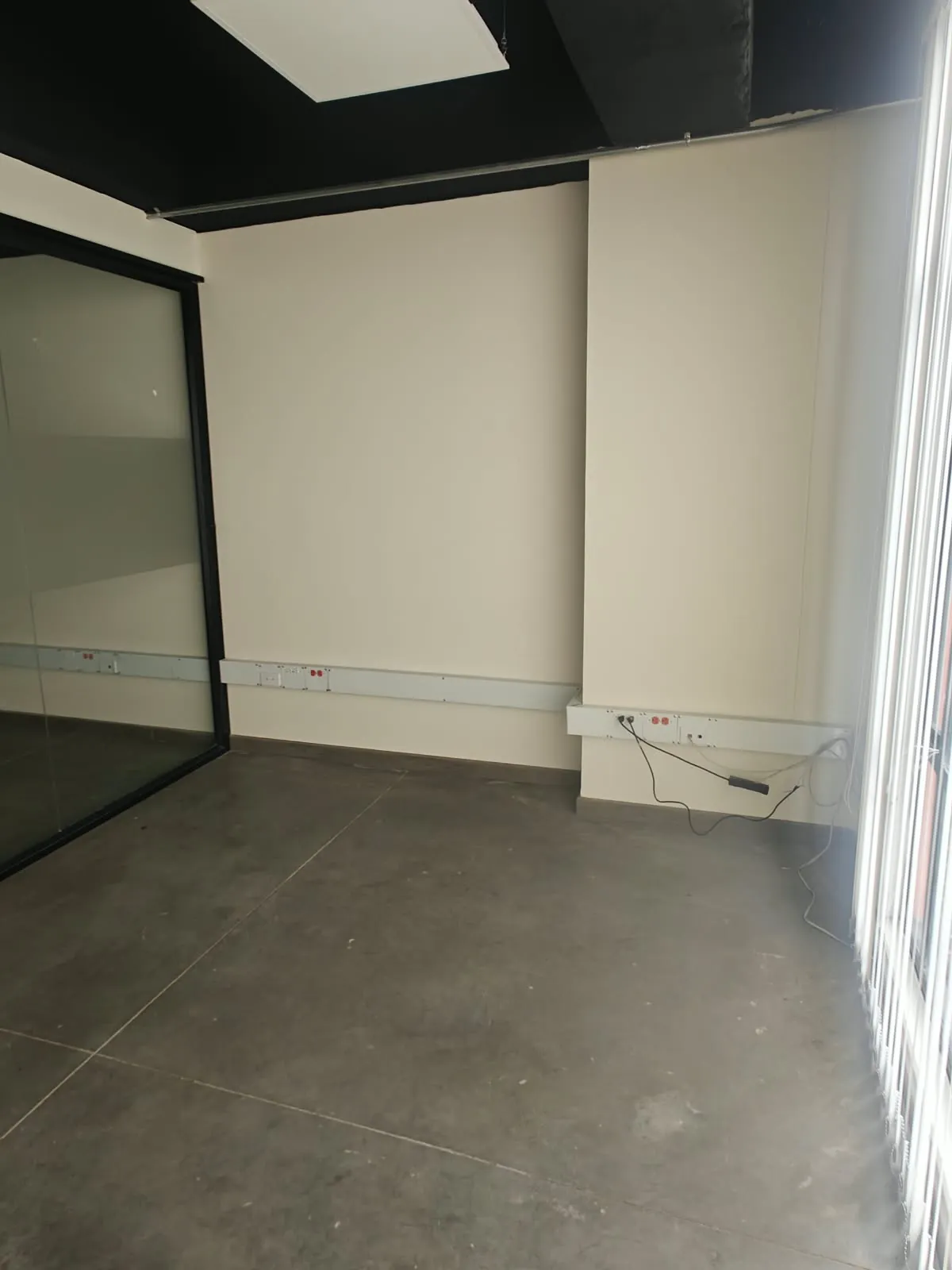Oficina en Arriendo en Jorge Eliécer Gaitán, Bogotá ciudad, 34,0 m² (foto 4) — CREBI