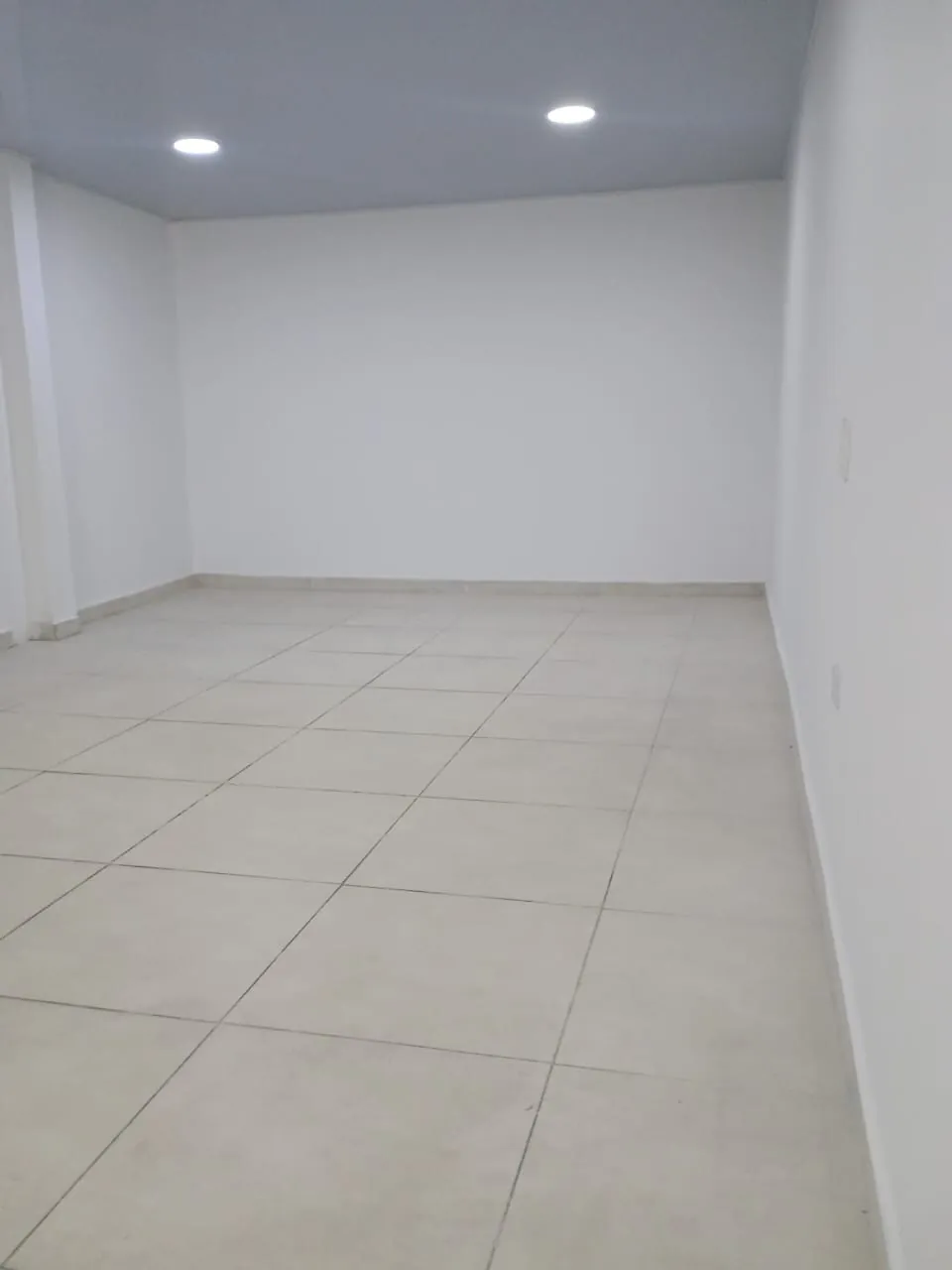 Local en Arriendo en San Ignacio, Bogotá ciudad, 40,0 m² (foto 3) — CREBI