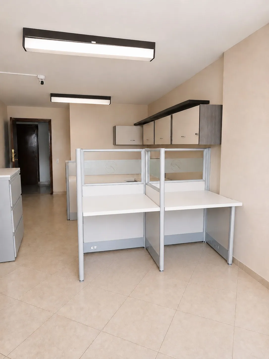 Oficina en Arriendo en UPZs de Bogotá, Bogotá ciudad