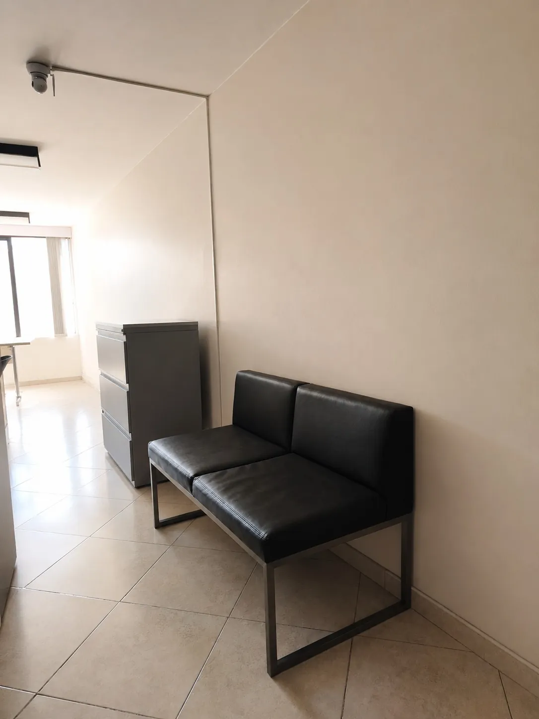Oficina en Arriendo en UPZs de Bogotá, Bogotá ciudad, 27,7 m² (foto 4) — CREBI