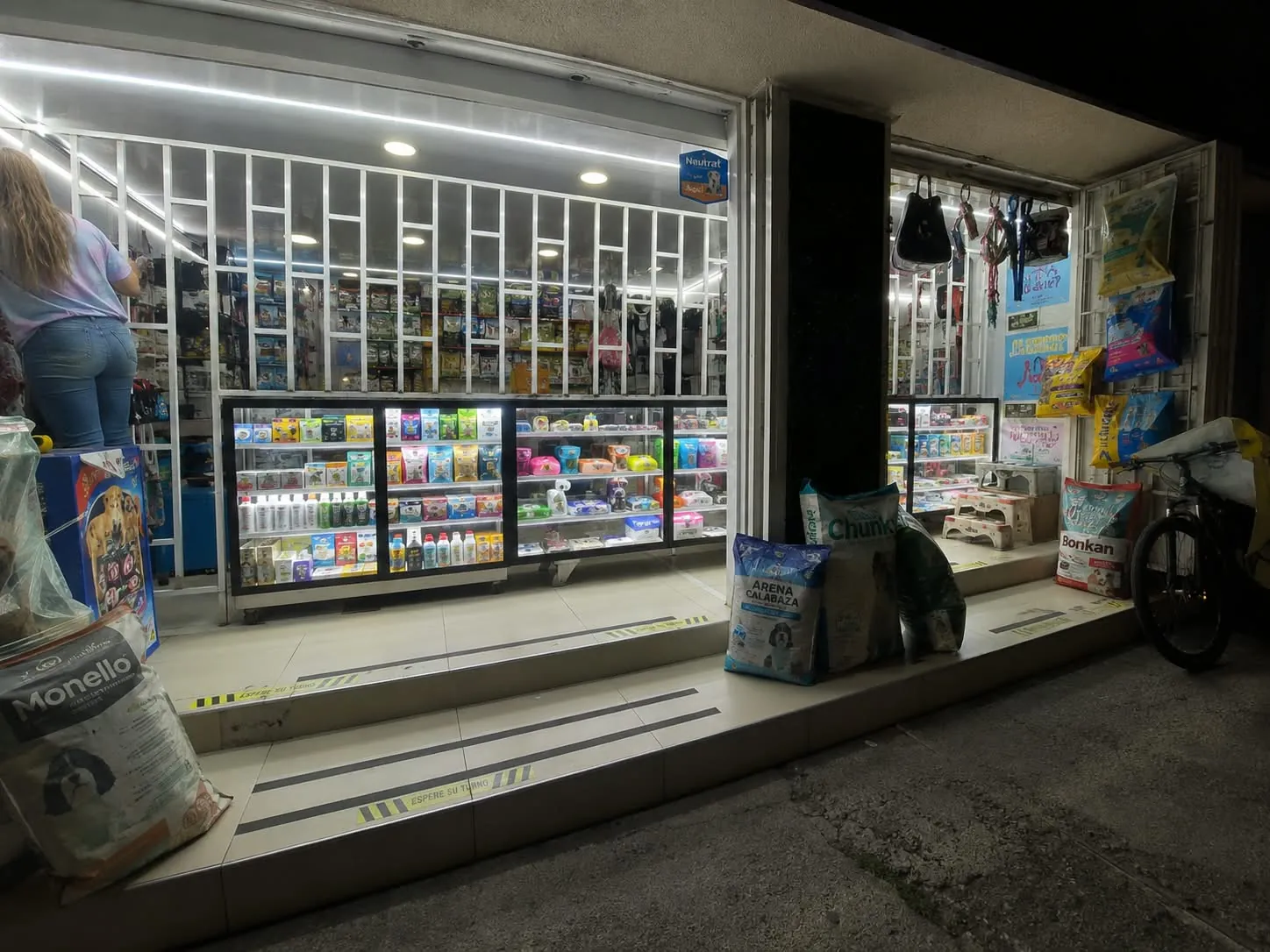 Local en Venta en Madelena, Bogotá ciudad, 50,0 m² (foto 3) — CREBI
