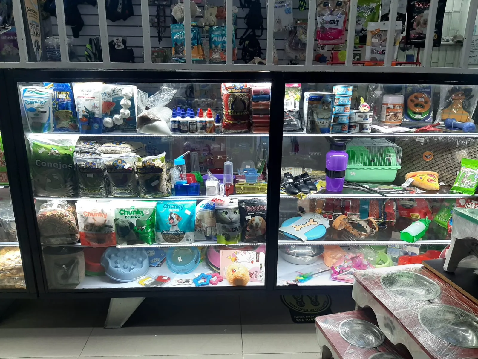 Local en Venta en Madelena, Bogotá ciudad, 50,0 m² (foto 2) — CREBI
