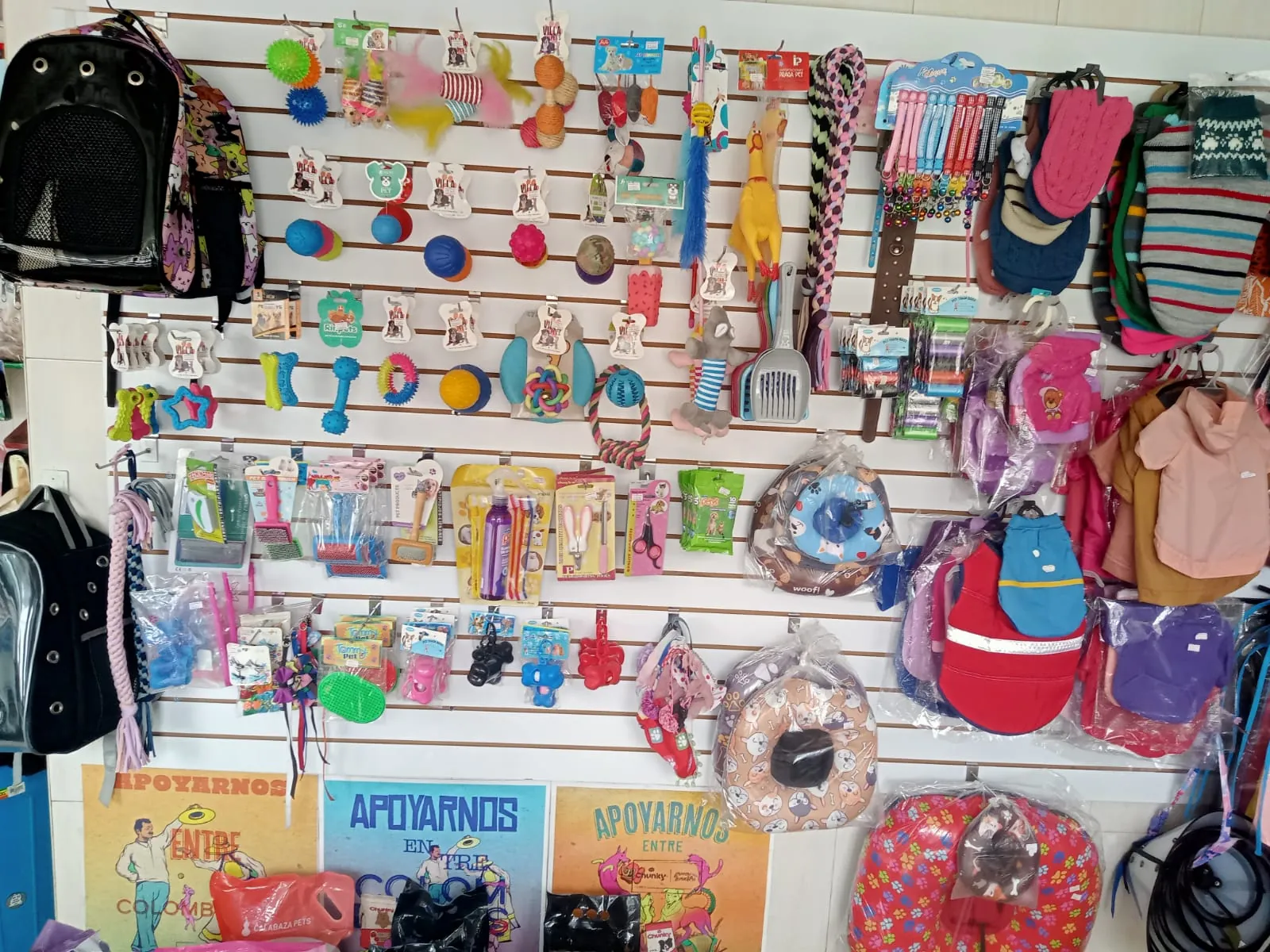 Local en Venta en Madelena, Bogotá ciudad, 50,0 m² (foto 7) — CREBI
