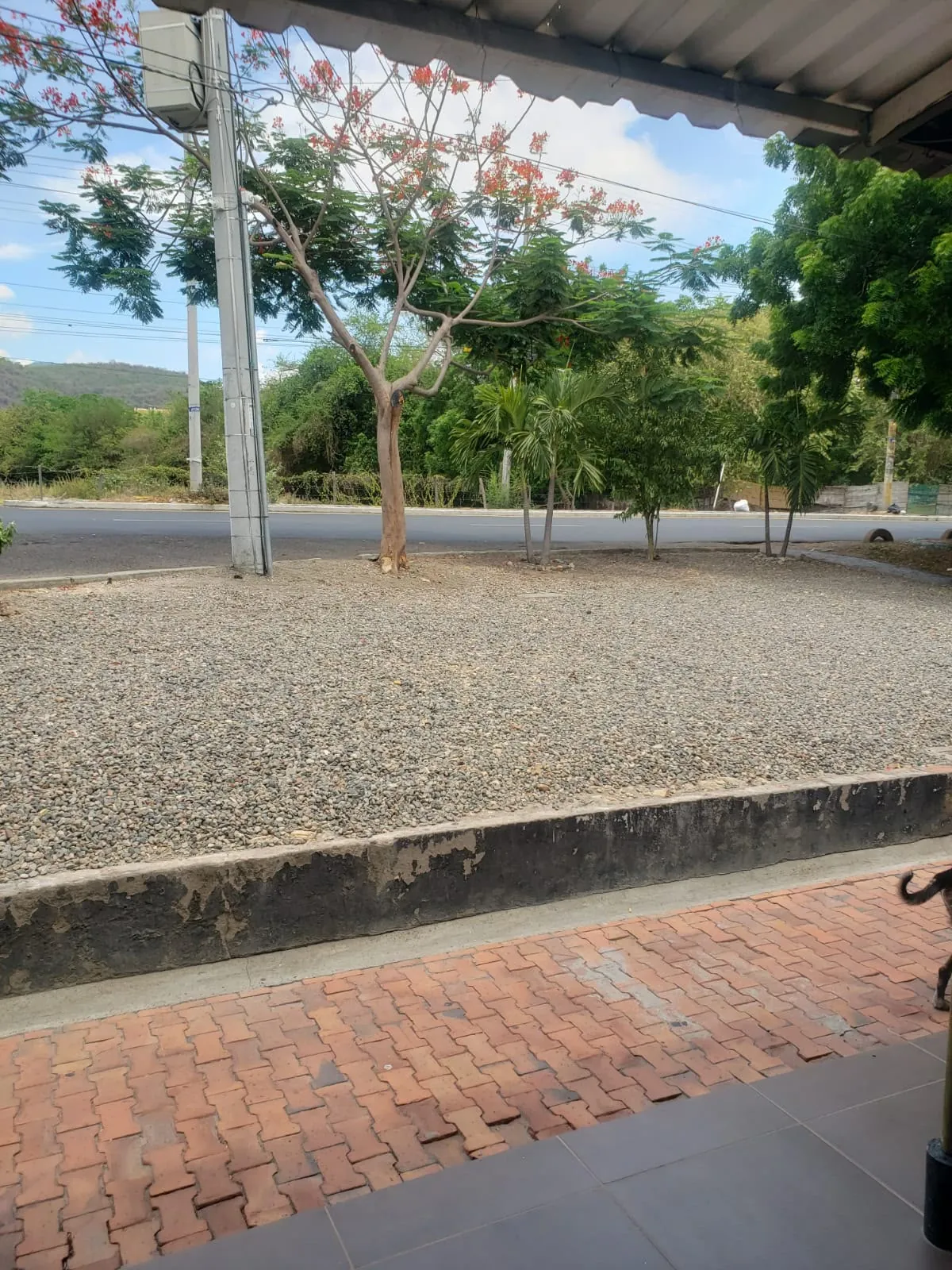 Local en Arriendo en Comuna 3, Girardot, 14,0 m² (foto 8) — CREBI