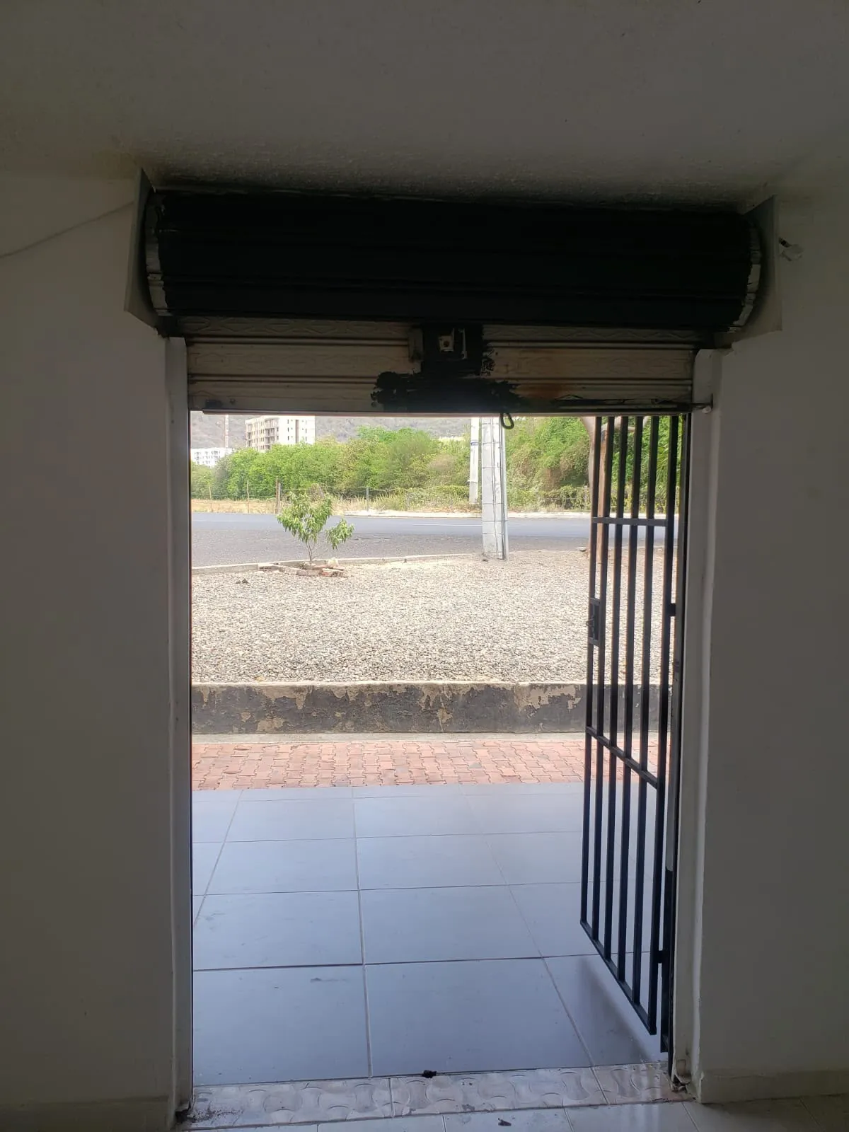 Local en Arriendo en Comuna 3, Girardot, 14,0 m² (foto 7) — CREBI