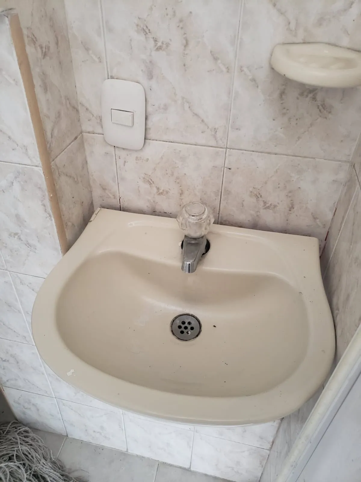 Local en Arriendo en Comuna 3, Girardot, 14,0 m² (foto 4) — CREBI