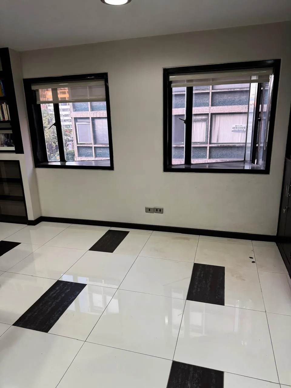 Oficina en Arriendo en El Liston, Bogotá ciudad, 85,0 m² (foto 10) — CREBI