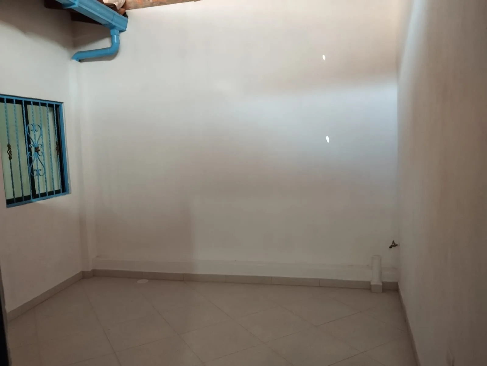 Local en Arriendo en Calle 9, Santa Fé de Antioquia, 97,0 m² (foto 8) — CREBI