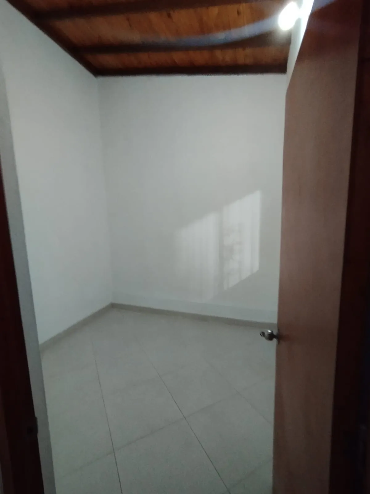 Local en Arriendo en Calle 9, Santa Fé de Antioquia, 97,0 m² (foto 7) — CREBI