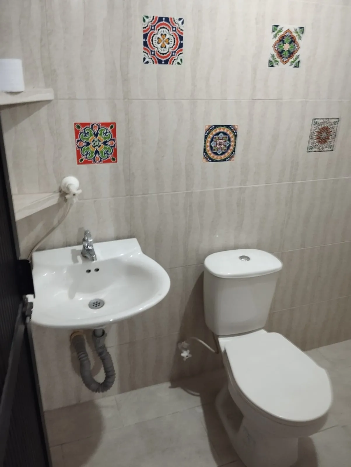 Local en Arriendo en Calle 9, Santa Fé de Antioquia, 97,0 m² (foto 6) — CREBI