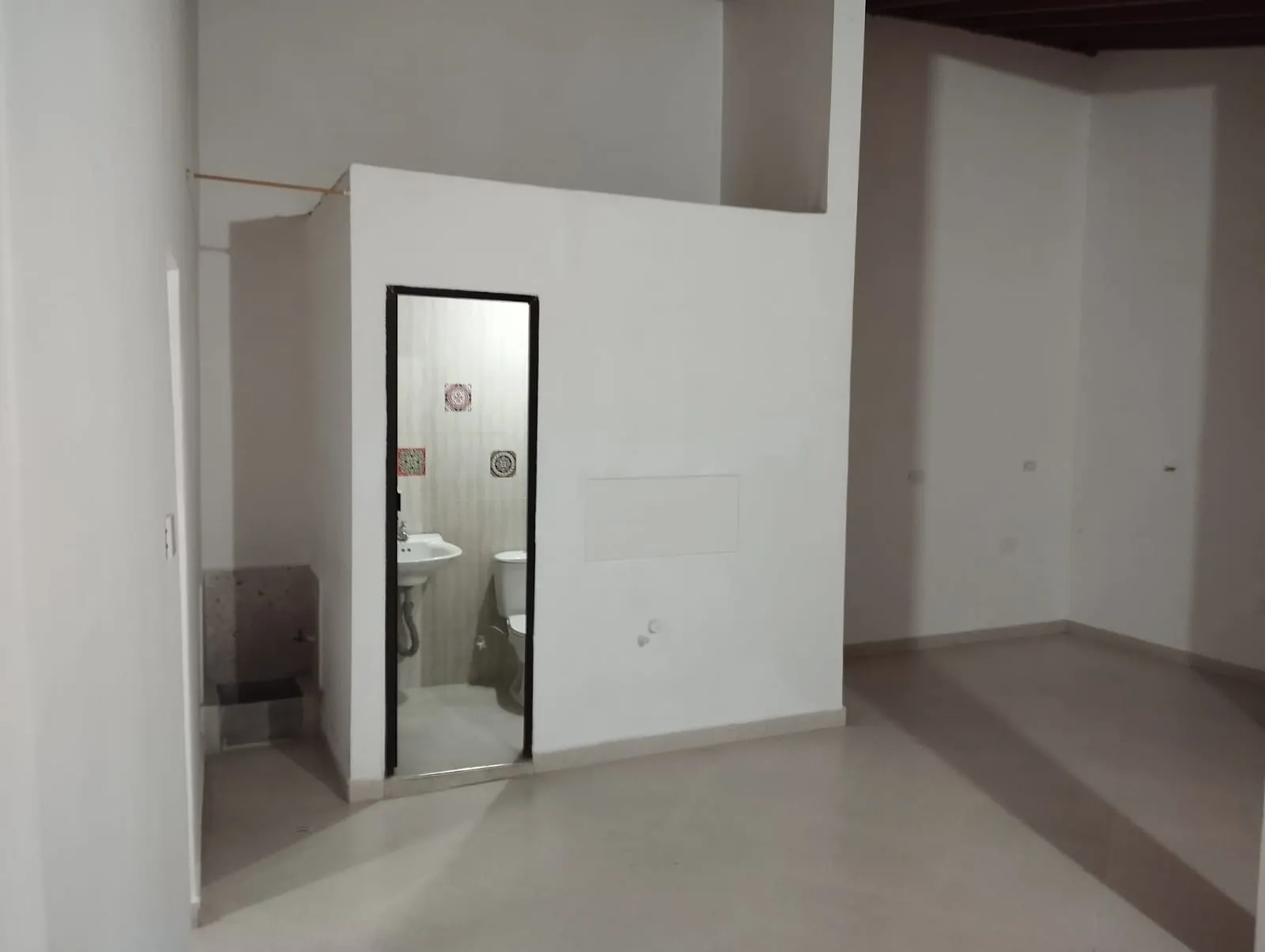 Local en Arriendo en Calle 9, Santa Fé de Antioquia, 97,0 m² (foto 5) — CREBI