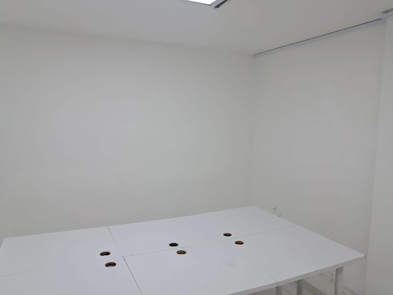 Oficina en Venta en Chico Norte III Sector, Bogotá ciudad, 56,0 m² (foto 8) — CREBI