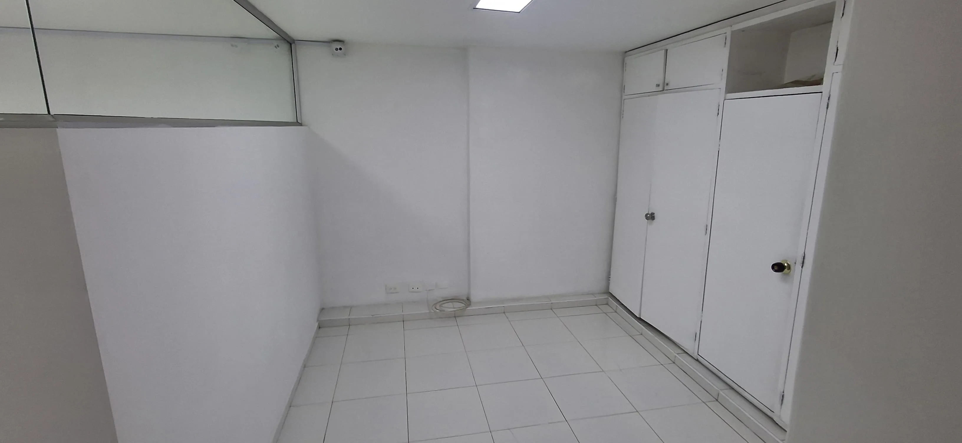 Oficina en Venta en Chico Norte III Sector, Bogotá ciudad, 56,0 m² — CREBI