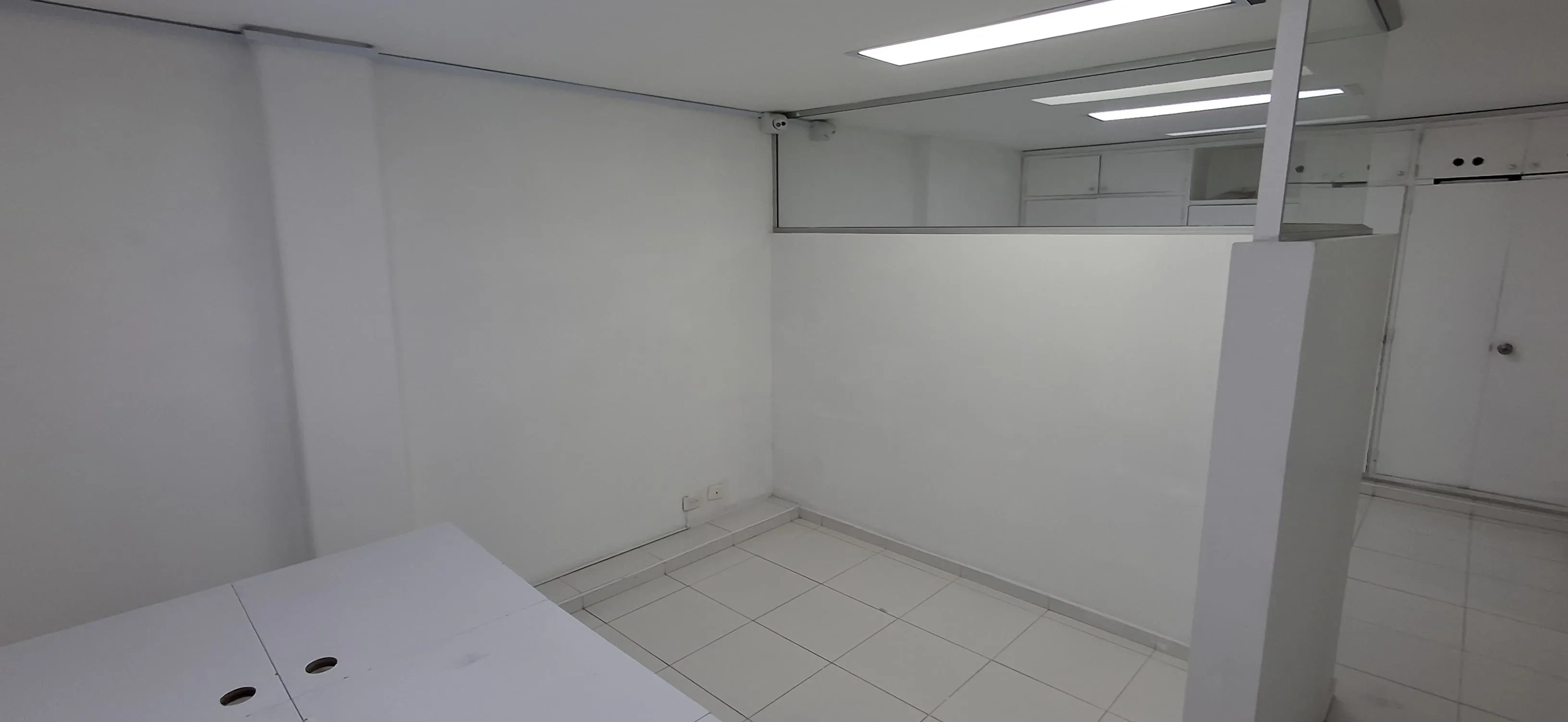 Oficina en Venta en Chico Norte III Sector, Bogotá ciudad, 56,0 m² (foto 2) — CREBI