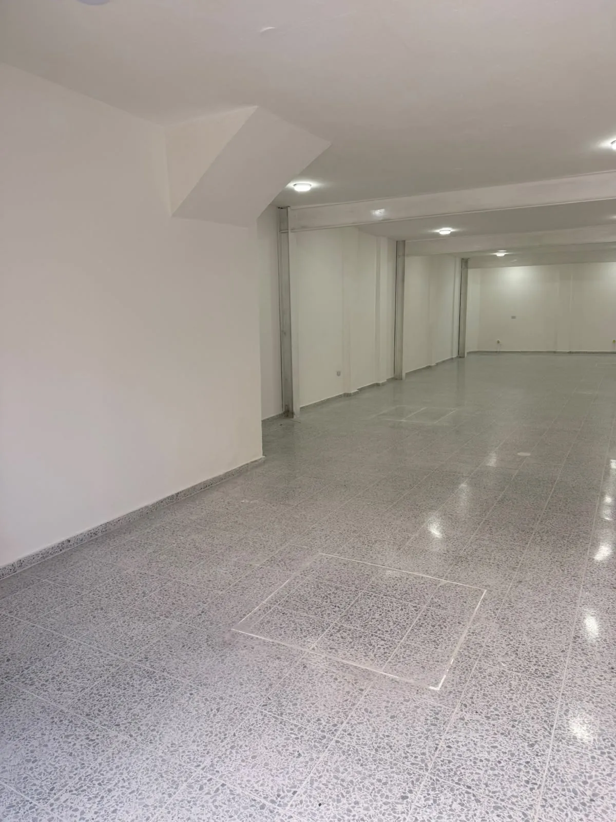 Local en Arriendo en San Antonio Noroccidental, Bogotá ciudad, 100,0 m² (foto 2) — CREBI