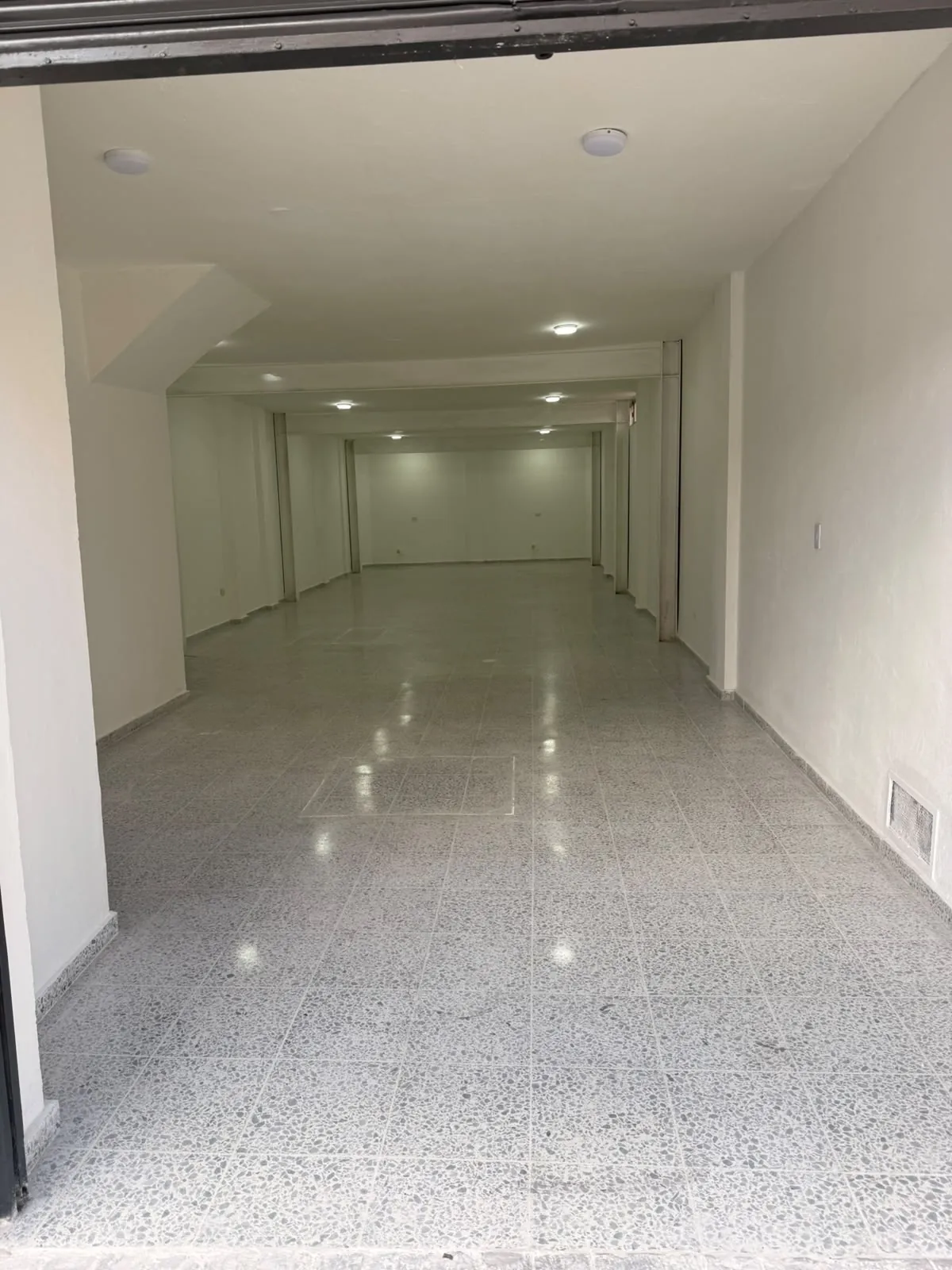 Local en Arriendo en San Antonio Noroccidental, Bogotá ciudad, 100,0 m² — CREBI