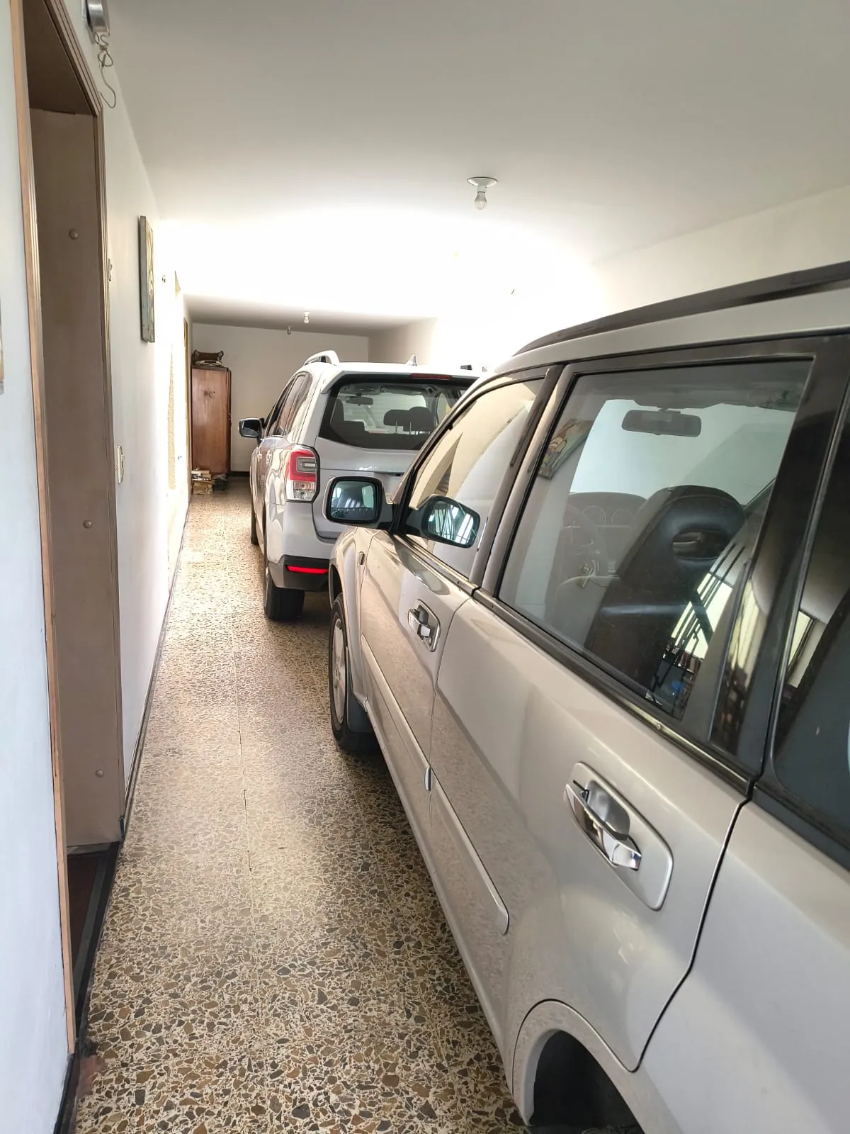 Oficina en Arriendo en El Salitre, Bogotá ciudad, 330,0 m² (foto 3) — CREBI