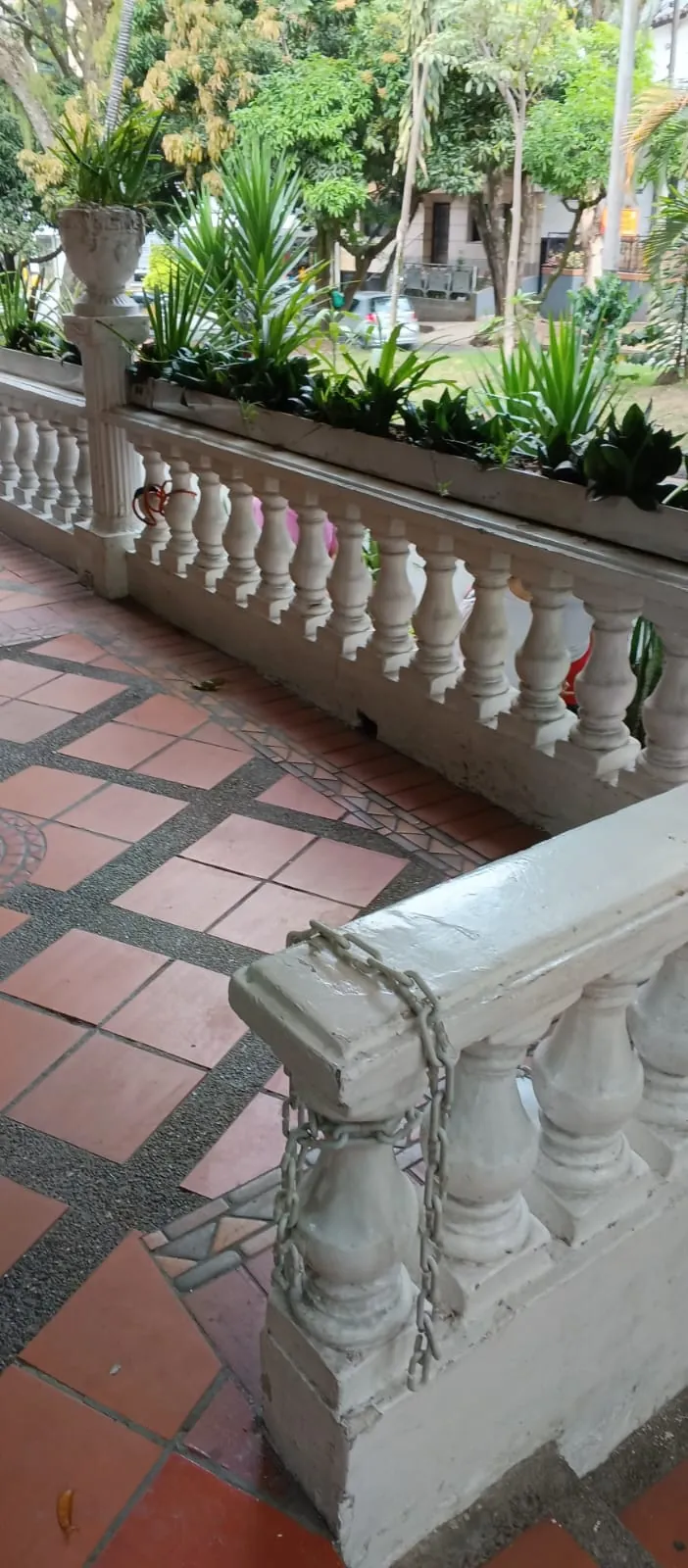 Local en Arriendo en Simón Bolivar, Medellín, 40,0 m² (foto 2) — CREBI