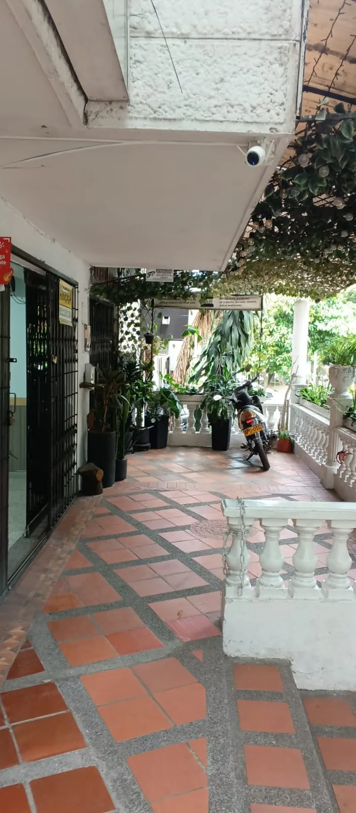 Local en Arriendo en Simón Bolivar, Medellín, 40,0 m² — CREBI
