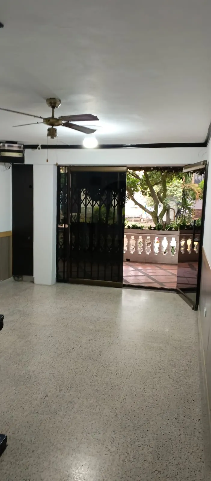 Local en Arriendo en Simón Bolivar, Medellín, 40,0 m² (foto 6) — CREBI