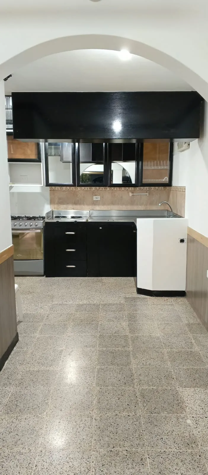 Local en Arriendo en Simón Bolivar, Medellín, 40,0 m² (foto 8) — CREBI