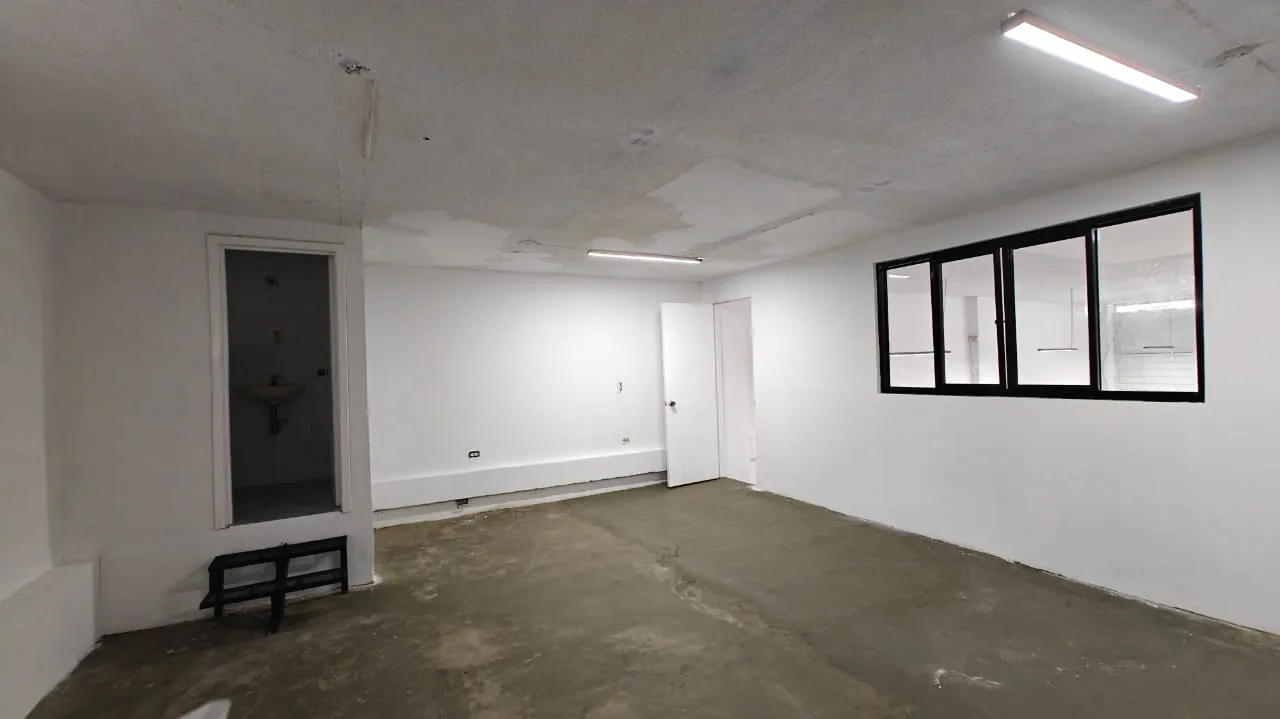 Bodega en Arriendo en Obando, 133,5 m² (foto 2) — CREBI