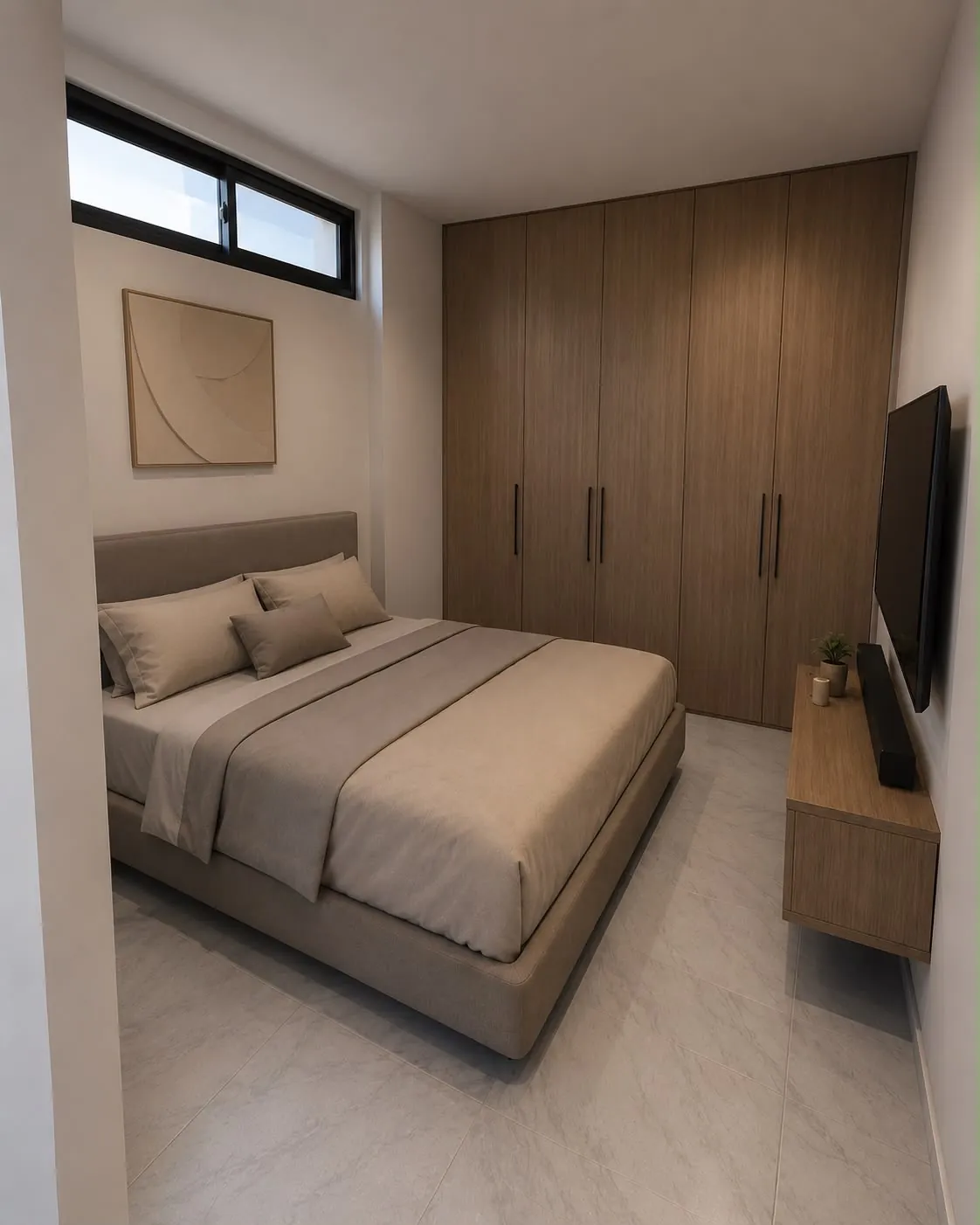 Edificio en Venta en Samaria I, Pereira, 206,0 m² (foto 5) — CREBI
