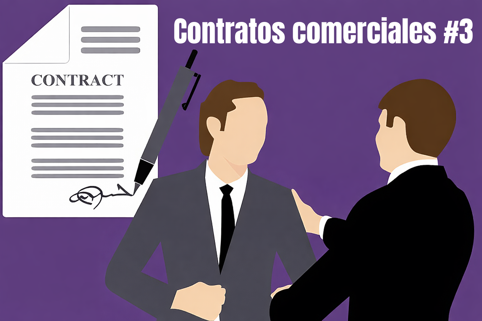 Derecho de Renovación en Locales Comerciales: Tu Protección Después de 2 Años