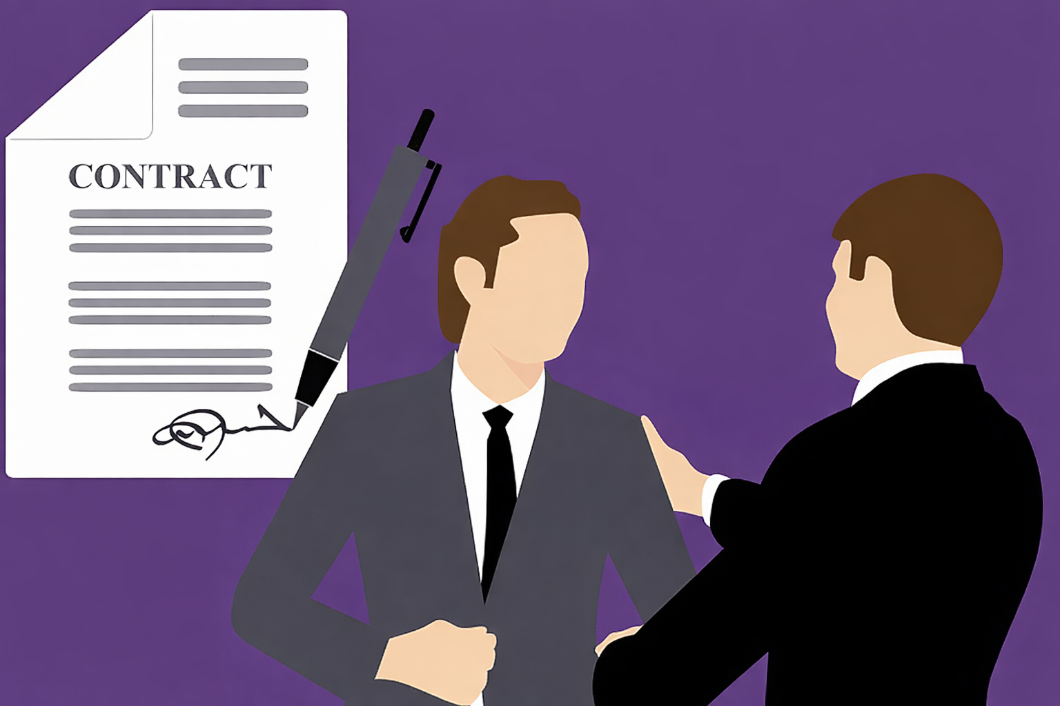 Ley 820 vs Código de Comercio: ¿Qué Ley Aplica a tu Local Comercial en 2026?