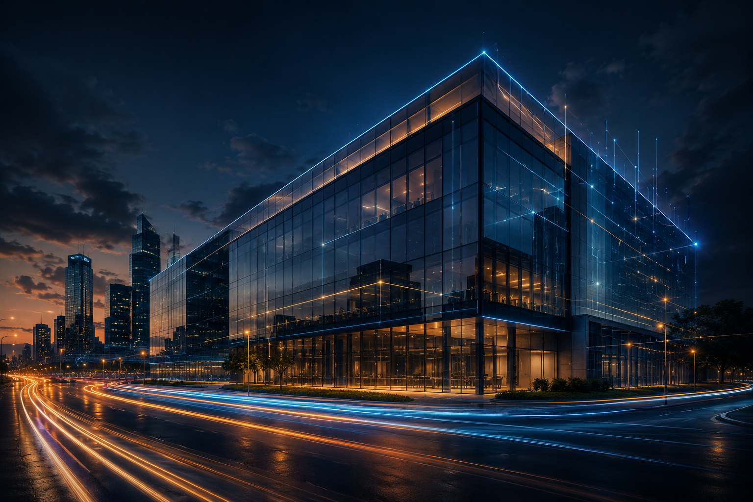 Cómo Maximizar la Performance de tus Listings de Inmuebles Comerciales: El Poder del Showcase Digital Exclusivo