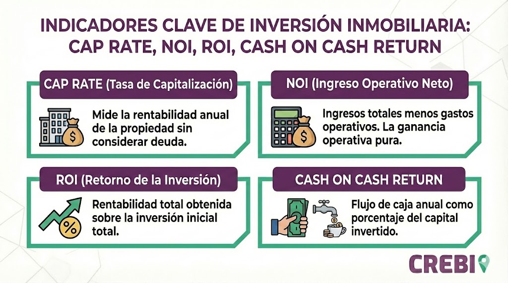 Caso Práctico: Análisis Completo de Inversión en Bodega Industrial Dosquebradas $750M