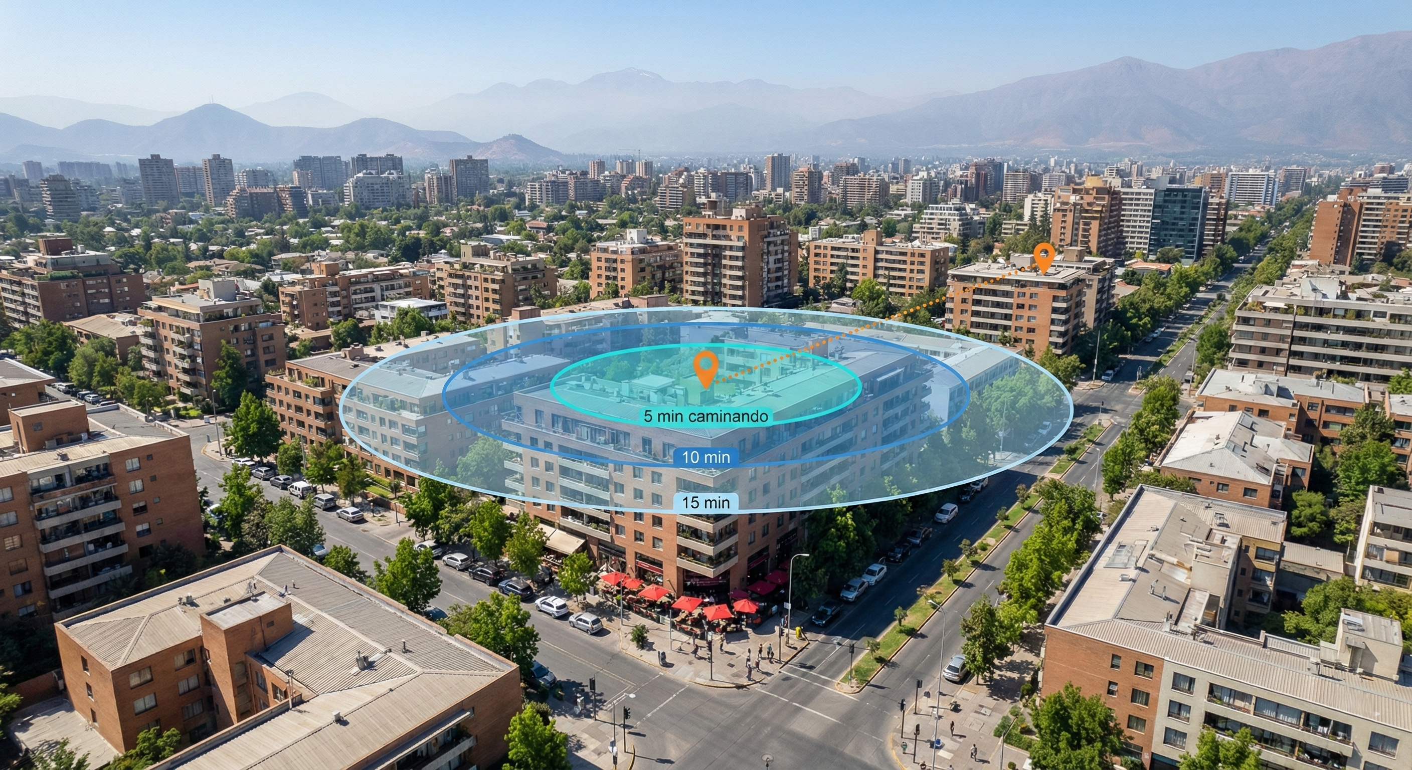 Cómo Expandir tu Negocio: Guía Completa con Indicadores Financieros para Abrir una Segunda Sucursal