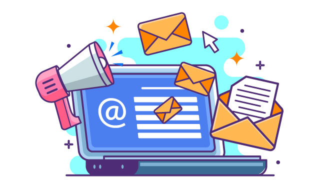 Email Marketing para Inmuebles Comerciales en Colombia: La Guía Definitiva 2026 para Brokers, Arrendadores y Propietarios que Quieren Llenar sus Espacios Más Rápido
