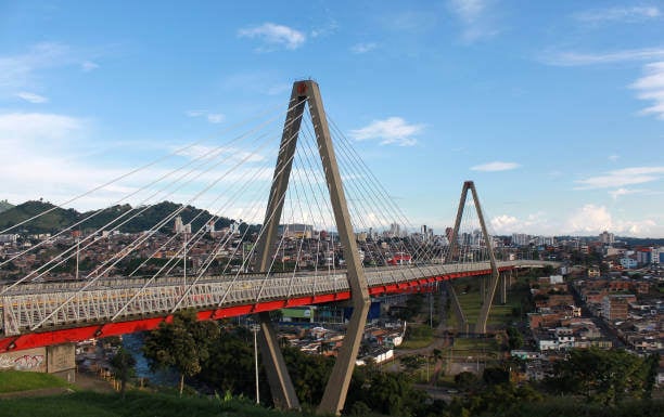 Invertir en Pereira en 2026: La Guía Definitiva de Bienes Raíces Comerciales en el Eje Cafetero