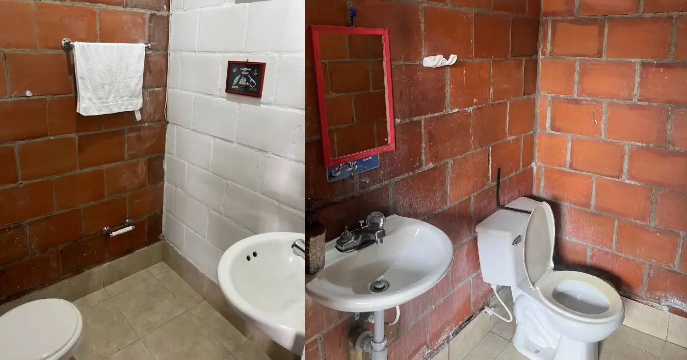 Bodega en Venta - San Nicolas, Calle 17, 1181,0 m² (foto 9) — CREBI
