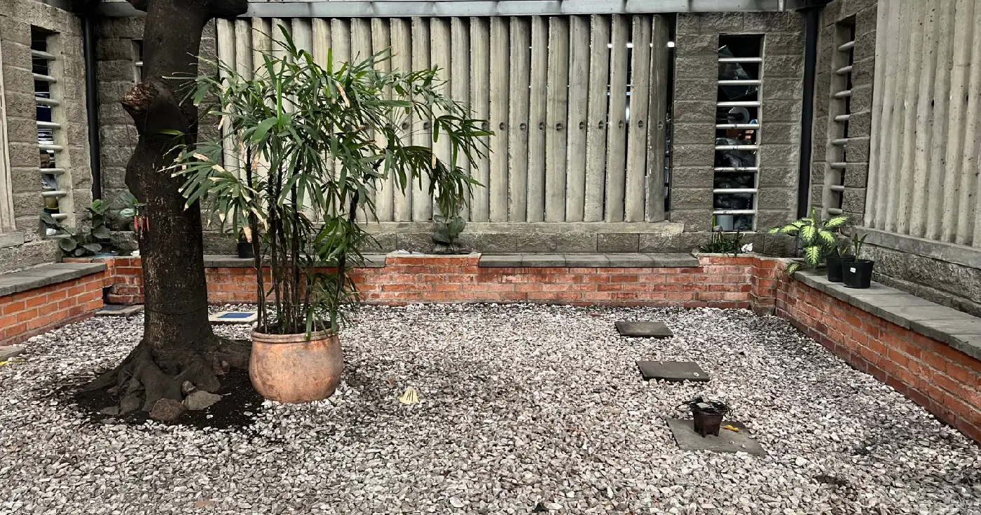 Bodega en Venta - San Nicolas, Calle 17, 1181,0 m² (foto 17) — CREBI
