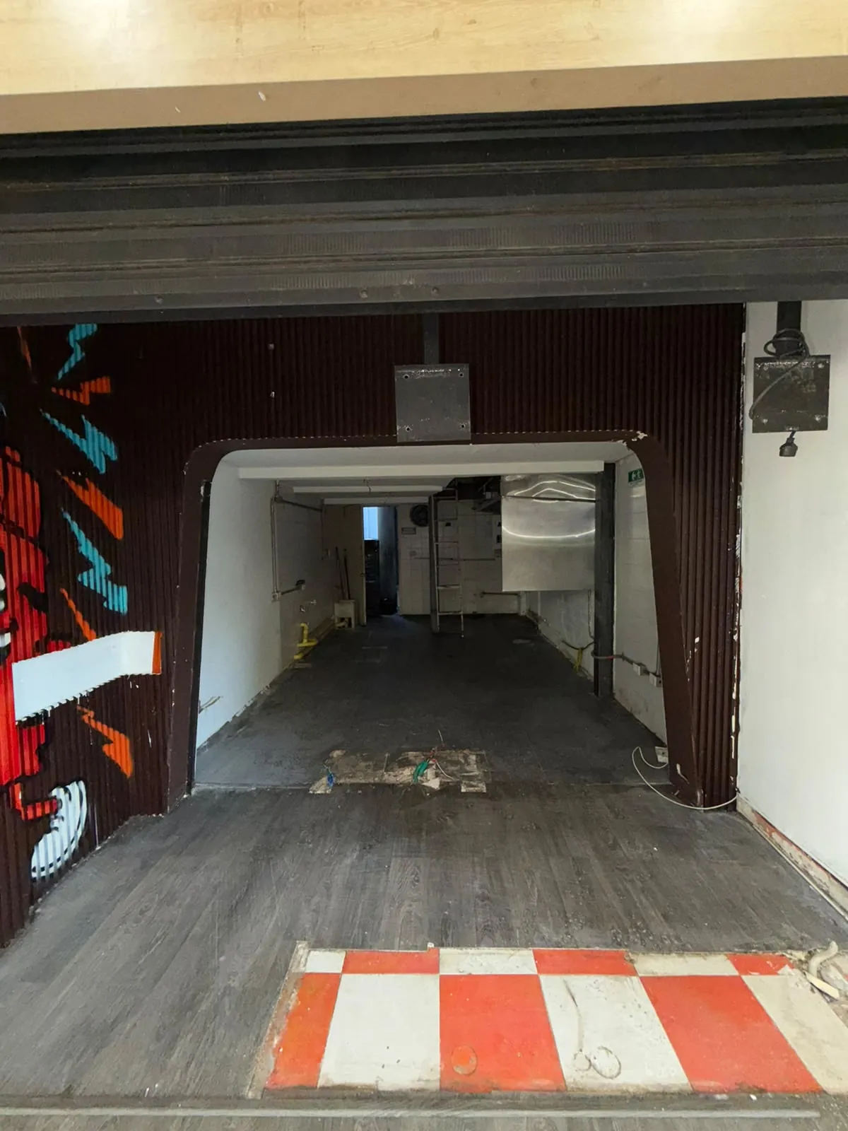 Local en Arriendo en Unicentro Cali, Cali, 25,0 m² (foto 2) — CREBI