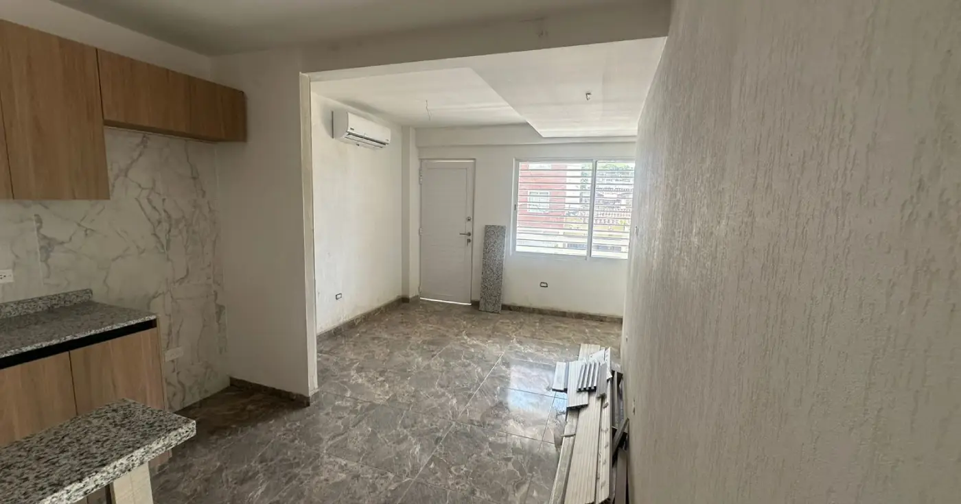Edificio en Venta - La Flora, Calle 38 Norte, 400,0 m² (foto 5) — CREBI