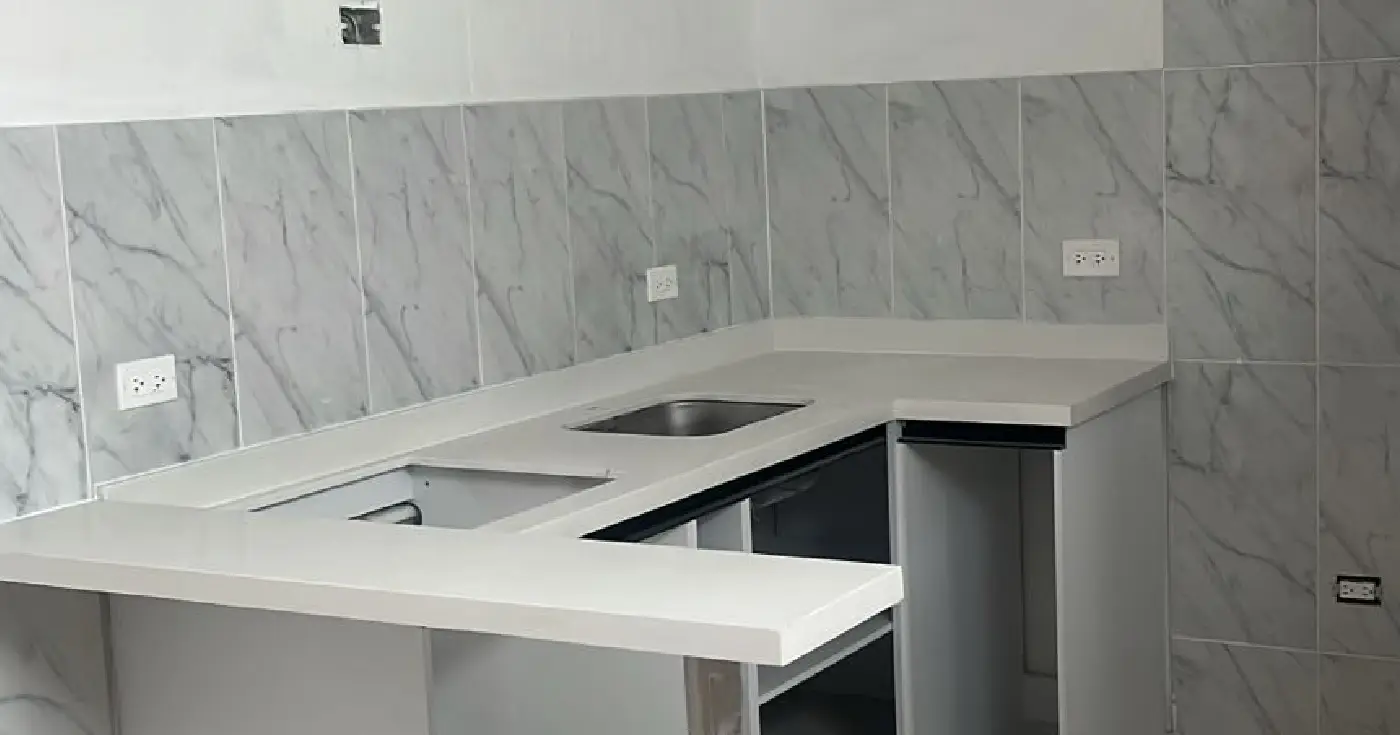 Edificio en Venta - La Flora, Calle 38 Norte, 400,0 m² (foto 4) — CREBI