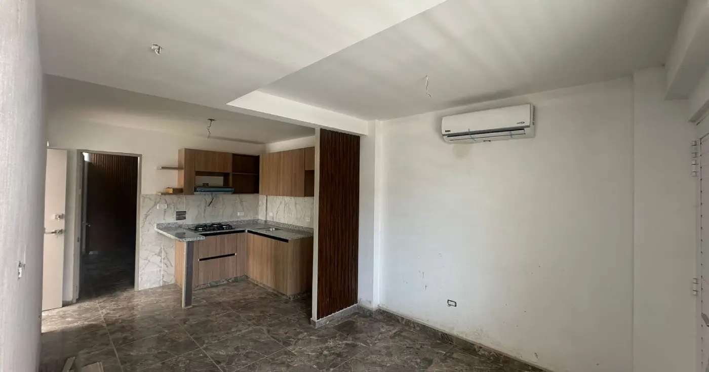 Edificio en Venta - La Flora, Calle 38 Norte, 400,0 m² (foto 3) — CREBI